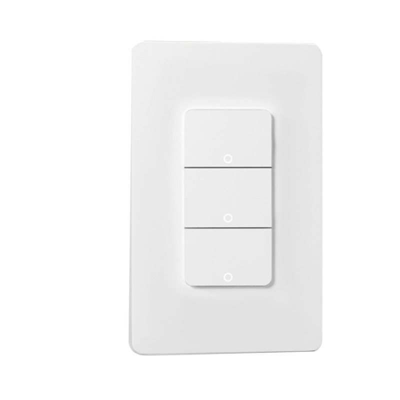 Wifi Smart Plug - A72P Tuya Wifi Akıllı Anahtar Alexa