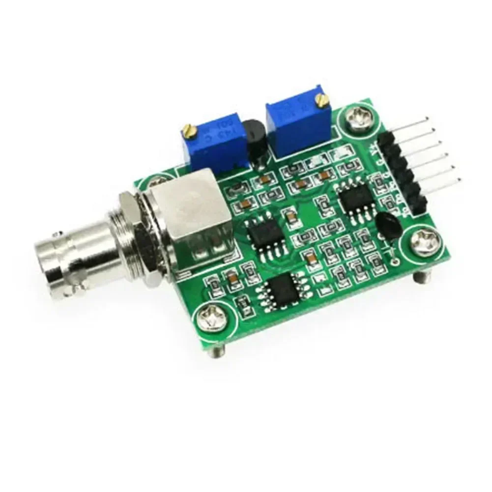 Arduino için PH Elektrot Probu - Sensor Kit Arduino incelemesi ve fiyatı