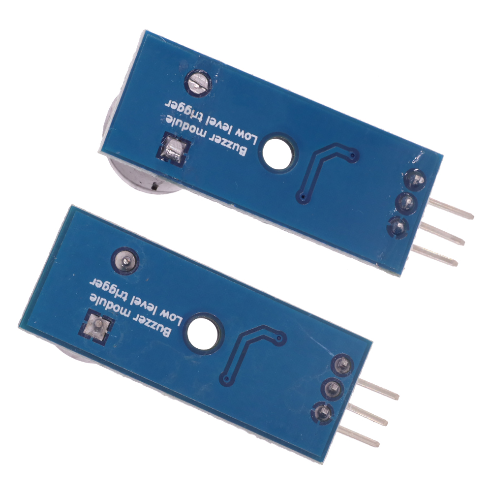Yüksek kaliteli aktif/pasif Bu - Sensor Kit Arduino incelemesi ve fiyatı