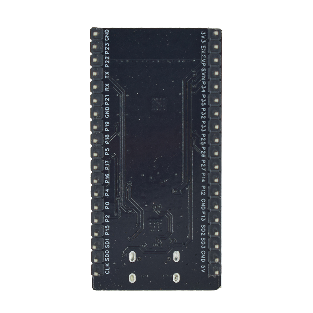 ESP-WROOM-32 ESP32 Bluetooth W - Esp32 Smart Home Kit incelemesi ve fiyatı
