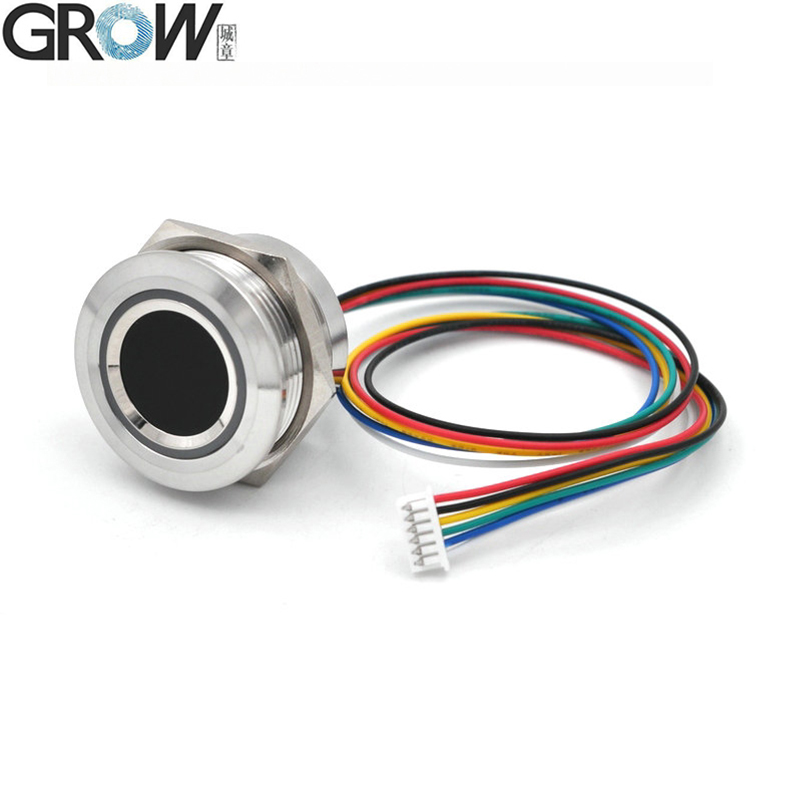 Büyümek R503-5V RGB LED DC5V U - Sensor Kit Arduino incelemesi ve fiyatı