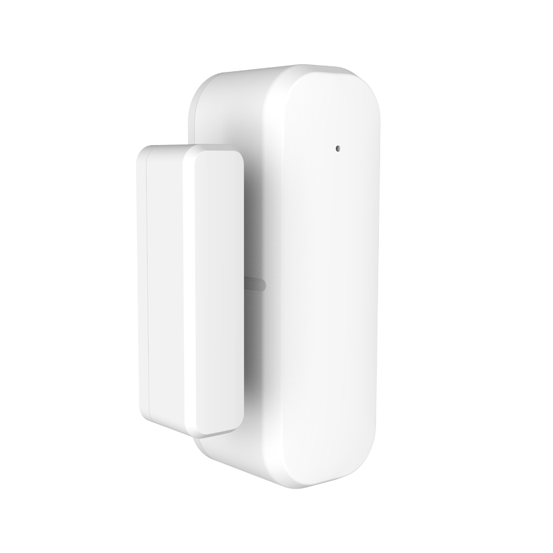 Tuya Wi-Fi Akıllı Kapı ve Penc - Smart Home Automation Kit incelemesi ve fiyatı