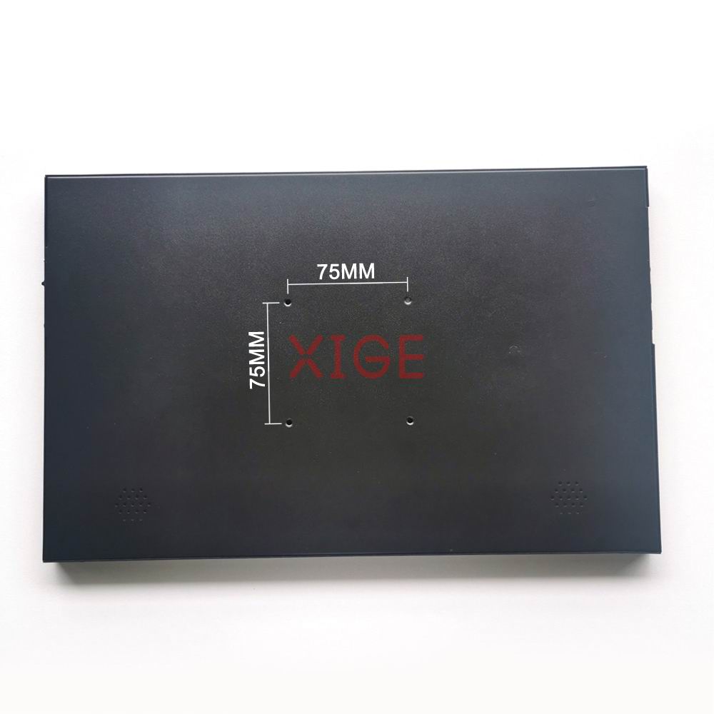 Denetleyici Kurulu + metal kas - Microcontroller Kit incelemesi ve fiyatı