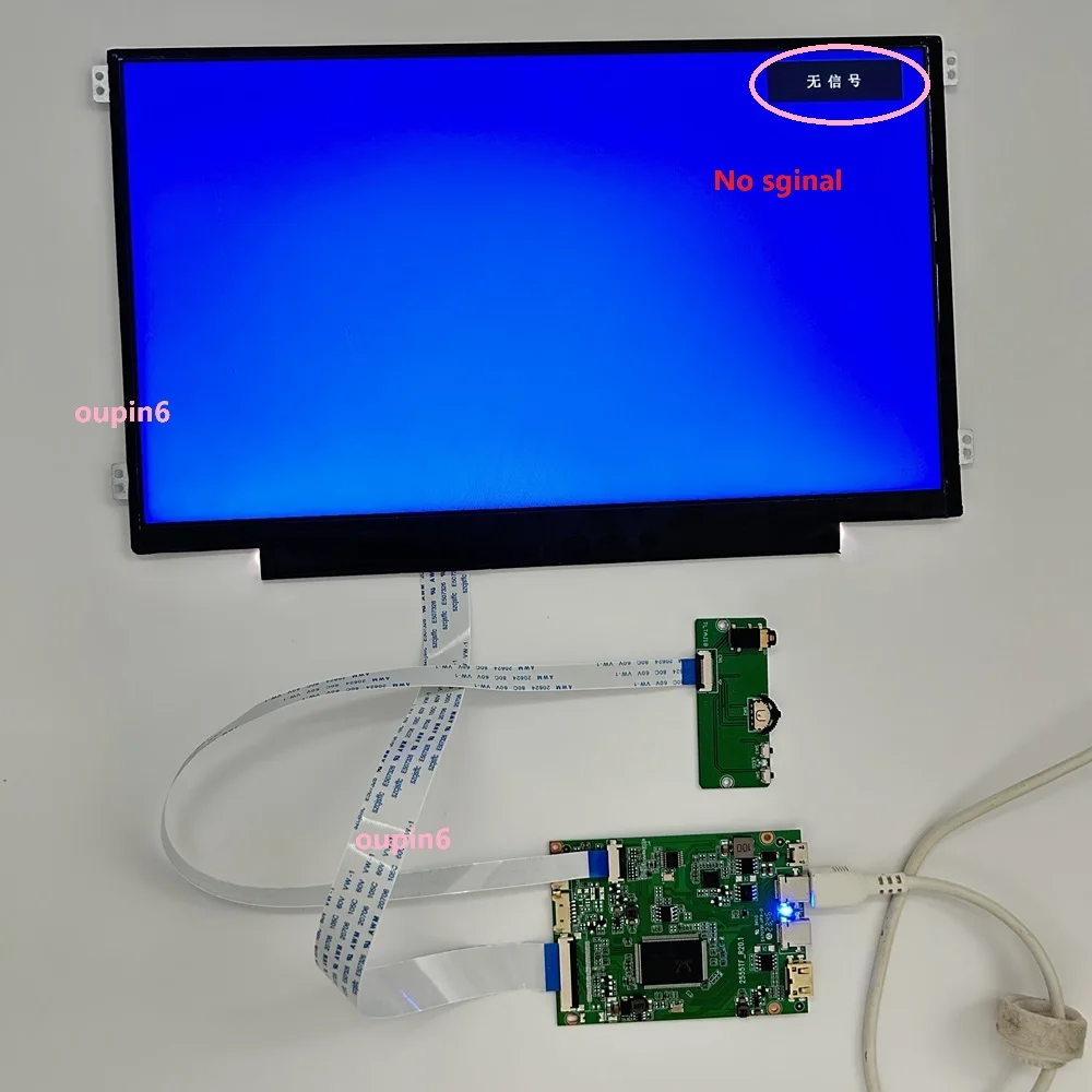 EDP Denetleyici Kurulu Kiti B1 - Microcontroller Kit incelemesi ve fiyatı