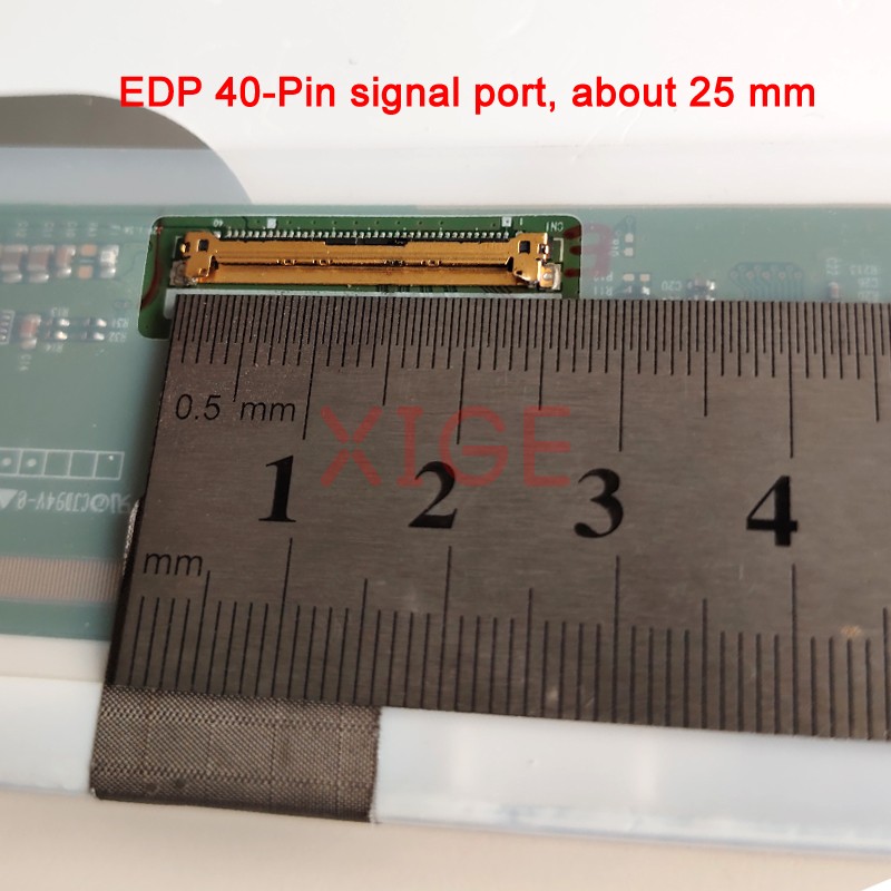 Denetleyici sürücü panosu B156 - Microcontroller Kit incelemesi ve fiyatı