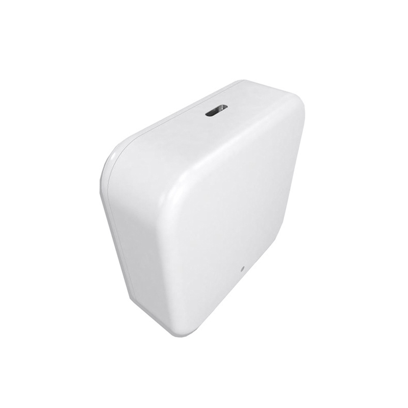 TTLock Akıllı Ağ Geçidi G2 WiF - Smart Door Lock Wifi incelemesi ve fiyatı