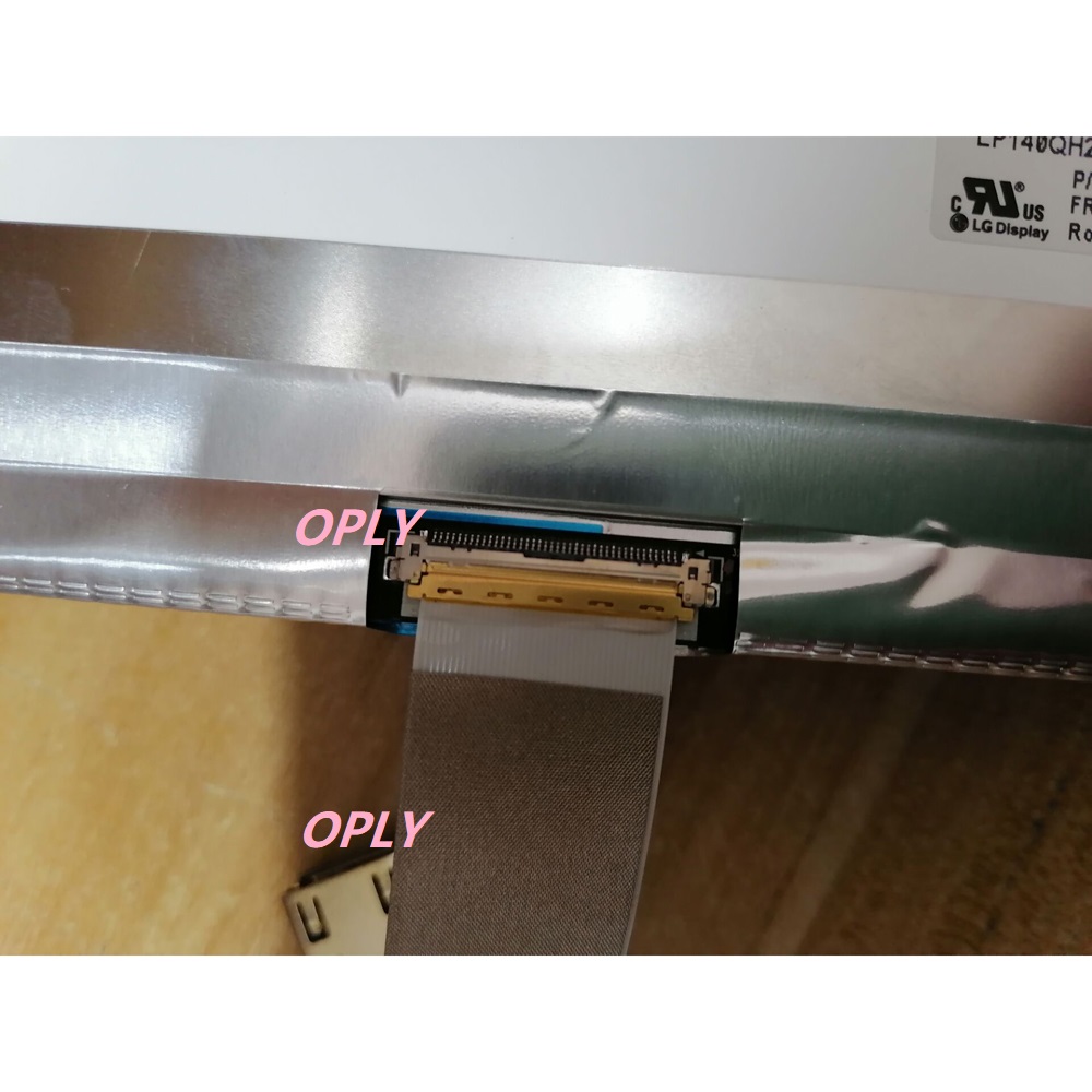EDP Denetleyici kiti 2 K LP140 - Microcontroller Kit incelemesi ve fiyatı