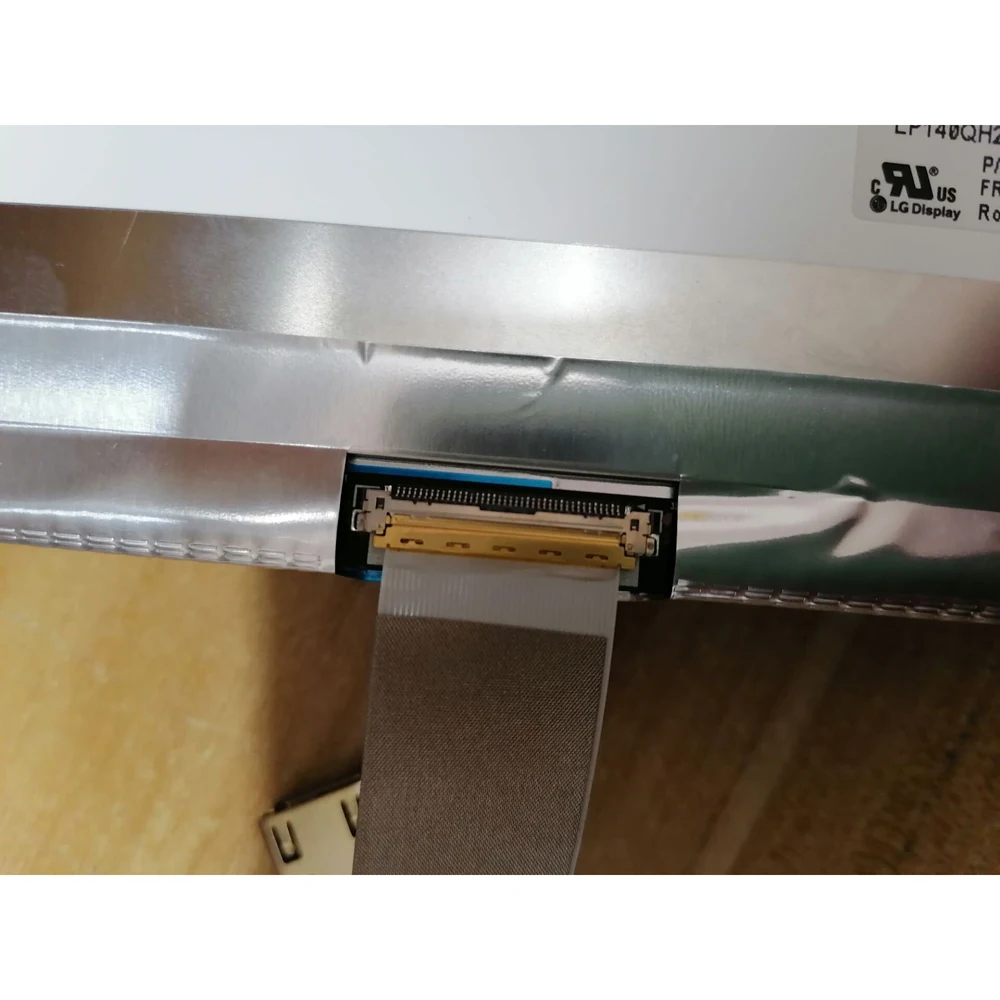 Kiti LQ125T1JX03C LQ125T1JX03D - Microcontroller Kit incelemesi ve fiyatı