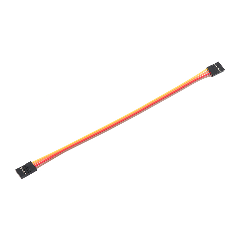 Yük Hücresi HX711 AD Modülü Ağ - Sensor Kit Arduino incelemesi ve fiyatı