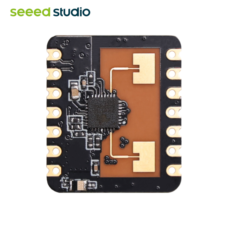 24GHz mmWave Sensörü, Ev Asist - Sensor Kit Arduino incelemesi ve fiyatı