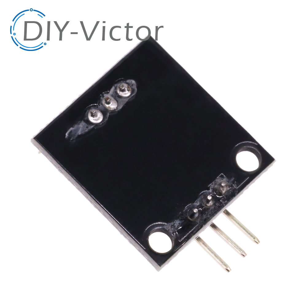 IR kızılötesi verici modülü Ir - Sensor Kit Arduino incelemesi ve fiyatı
