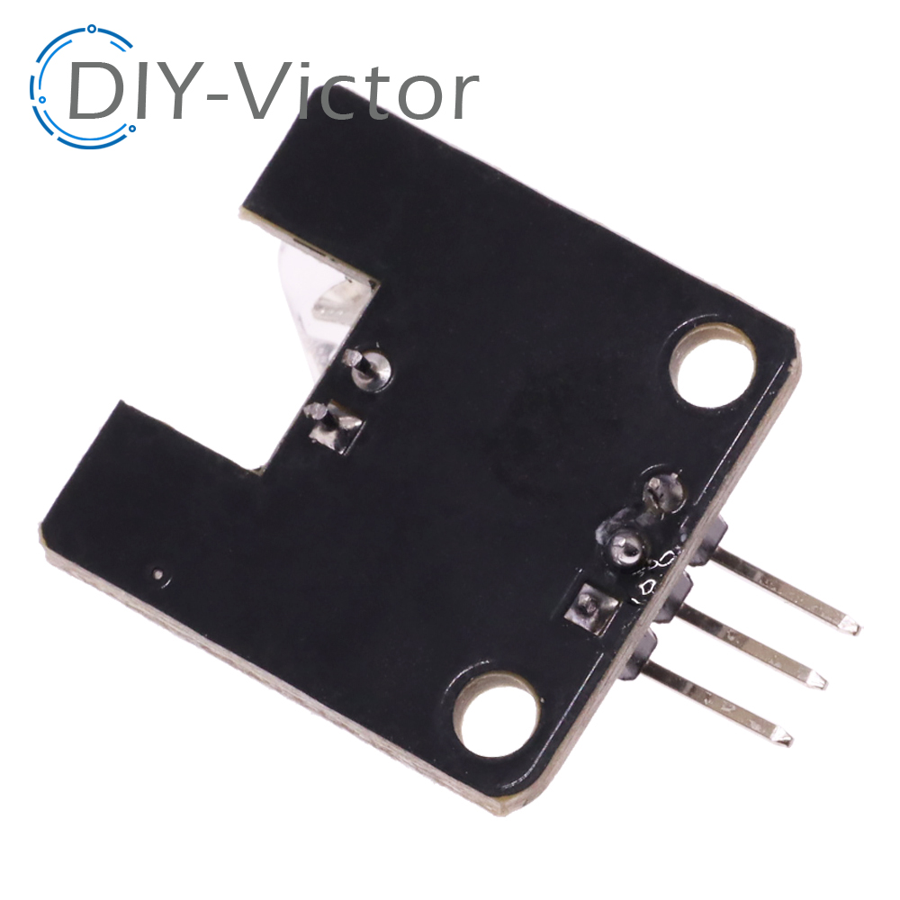 IR kızılötesi verici modülü Ir - Sensor Kit Arduino incelemesi ve fiyatı